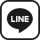 LINE.png