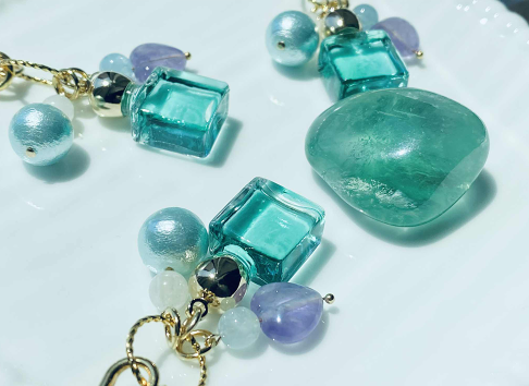 ２メモリーオイル_由香ちゃん